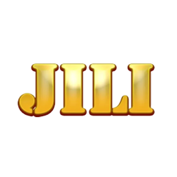 jili by บาคาร่า747