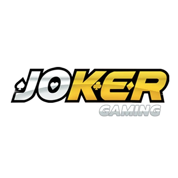 joker-game by บาคาร่า747