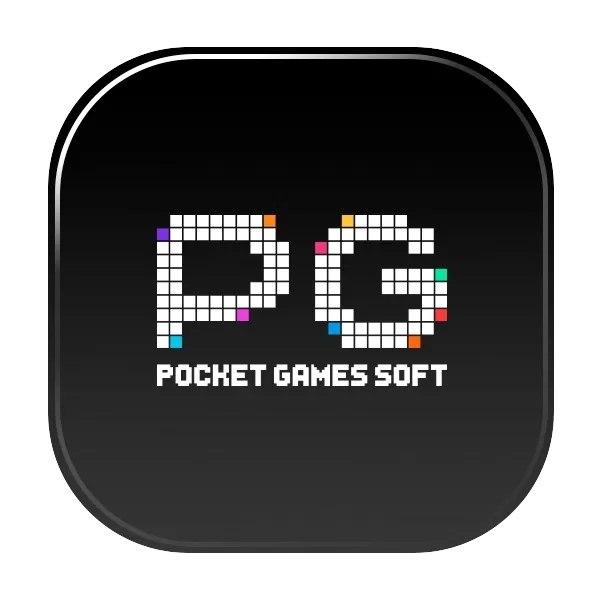 pg-slot by บาคาร่า747